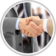 聯(lián)系客服 聯(lián)系客服